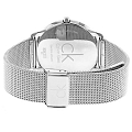 Часы Calvin Klein K3M2112Z фото 3